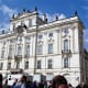 Archbishop's Palace