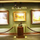 Focus on the Family Visitor Center