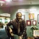 Focus on the Family Visitor Center