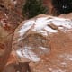Red Rock Canyon Open Space in Colorado Springs, Colorado