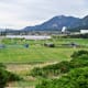 US Air Force Academy in Colorado Springs, Colorado