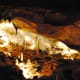 Cave of the Winds in Colorado Springs, Colorado