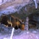 Cave of the Winds in Colorado Springs, Colorado