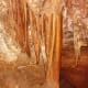Cave of the Winds in Colorado Springs, Colorado
