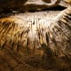 Cave of the Winds in Colorado Springs, Colorado