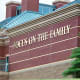 Focus on the Family Visitor Center