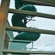 Slide at the Focus on the Family Visitor Center