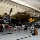"Wild Cargo" at the Military Aviation Museum in Virginia Beach, Virginia
