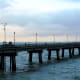 Chesapeake Bay Bridge-Tunnel
