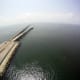 Chesapeake Bay Bridge-Tunnel