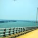 Chesapeake Bay Bridge-Tunnel