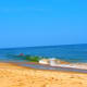 Sandbridge Beach