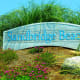 Sandbridge Beach