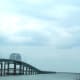 Chesapeake Bay Bridge-Tunnel