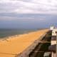Virginia Beach Boardwalk and Beachfront