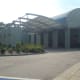 Virginia Aquarium & Marine Science Center in Virginia Beach, Virginia