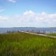 False Cape State Park in Virginia Beach, Virginia