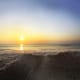 Sandbridge Beach