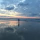 False Cape State Park in Virginia Beach, Virginia