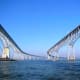 Chesapeake Bay Bridge-Tunnel