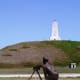 Wright Brothers National Memorial in Kitty Hawk, NC - Outer Banks North Carolina