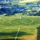 Wright Brothers National Memorial in Kitty Hawk, NC - Outer Banks North Carolina