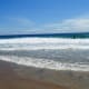 Cape Hatteras National Seashore on the Outer Banks of North Carolina