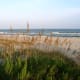 Ocracoke Beach, North Carolina - Outer Banks of North Carolina