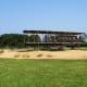 Wright Brothers National Memorial in Kitty Hawk, NC - Outer Banks North Carolina