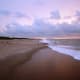 Ocracoke Beach, North Carolina - Outer Banks of North Carolina