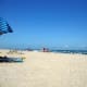 Ocracoke Beach, North Carolina - Outer Banks of North Carolina
