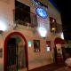 Happy Wine Italian Restaurant and Wine Bar