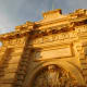 Mdina Castle