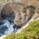 The Blue Grotto