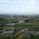Mdina Castle