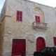 Mdina Castle