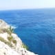 The Blue Grotto