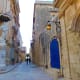 Mdina Castle