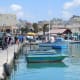 Marsaxlokk Fish Market