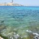 Valleta Waterway