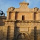 Mdina Castle