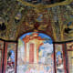 Sala Terrana.