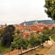 Mala Strana.