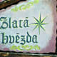 Zlata Hvezda.