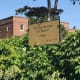 visiting-adams-national-historical-park-in-quincy-massachusetts