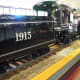 visiting-old-town-sacramento