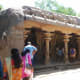 Varaha Cave Temple