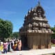 Ganesha Ratha