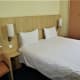 Room 441.