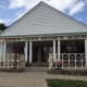 Madison County Historical Museum